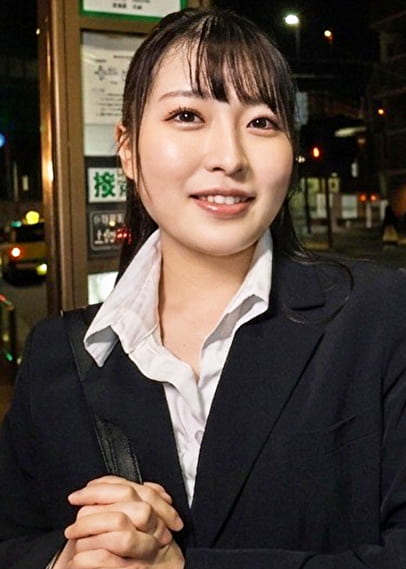 街角素人実験ナンパ！同僚同士で密室脱出ゲーム！賞金1000万円か、それとも丸見えセックス大公開！？ せいか
