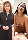 ゆうあちゃん