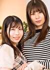 親友同士の絆!根性!執念が試される!我慢の限界でまさかの4P乱パに発展! もも&ゆうか