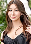 【変身願望女子】陰キャ女子をで別人化させてみた かおり 25歳