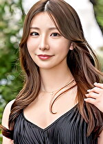 【変身願望女子】陰キャ女子をで別人化させてみた かおり 25歳