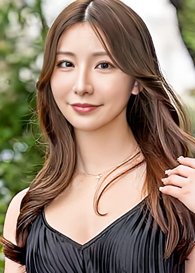 【変身願望女子】陰キャ女子をで別人化させてみた かおり 25歳
