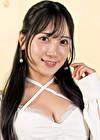 【変身願望女子】陰キャ女子をで別人化させてみた まりな 24歳