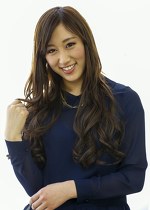 【素人】「脱ぐ仕事がヤダ」って言ってたけど実は自分がスケベでチコ求めちゃう淫乱だって分かっているから断っていたんでしょ！