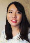 みさきちゃんクンニと電マどっちが好き？「理想は･･･入れながら電マあてられたら、多分、ヤバイ」