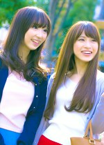 【素人・人妻】「どうしよう･･･中には出さないって約束してくれるなら」承知いたしました！ゴムも付けません。生です。中に出します！とは言えませんが･･･