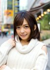 ゆいかちゃんに素股！「これ以上ダメ！彼氏いるし･･･キモチイイけどダメ」って乳首がコリコリに勃ってるじゃないですか？もう最後までしちゃいましょう。