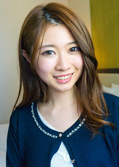 ちかちゃんに素股！「え！何でですか？ちょっと待って！当たってますよ。私に」って当ててますよ。ちかマンに！