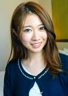 ちかちゃんに素股！「え！何でですか？ちょっと待って！当たってますよ。私に」って当ててますよ。ちかマンに！