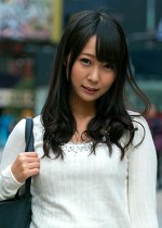 【素人】そんなにオチチン好きですか？「え～別にそんなことない（笑）けど･･･やり方あってますか？」百点満点ですよ！