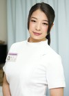 患者さんからのセクハラは奈々さんのカラダで倍返しです