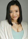 千沙先生の中出し個人レッスンは授業どころじゃありません！毎回こんなのじゃいつまで経っても上達できませんから！