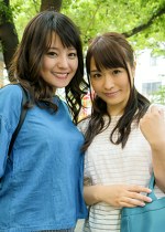 【素人・人妻】謝礼が大好きなママ友さんにたっぷりつぎ込んだから中出しフィニッシュ！「お年玉みたい（笑）･･･凄い額ですね！びっくりした！」ご主人には今日のことは内緒ですよ！