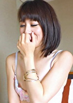 【素人】相席居屋で知り合ったマキちゃんとエミちゃんをたっぷりご賞味しちゃいました！