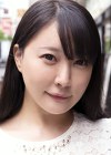 セレブで天然で専業主婦でなしの奥様はなぜかパイパンで爆乳！おまけに夜な夜なひとり！こんなふしだらな人妻は中出しでお仕置きですね