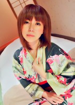 【素人・人妻】露天風呂でハメ撮り！旦那さんとケンカをしてしまい宿を飛び出してきた人妻さんとの未知との遭遇！