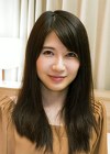 ノリがいいS級美人まおみさん31歳の淫乱SEX