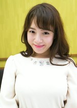 【素人・人妻】巨乳人妻なつみさん28歳の本気イカセ