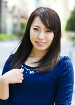 【素人・人妻】美人な人妻まりさん26歳の本気SEX