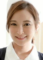 【素人・人妻】人妻看護師・理沙さん（29歳）退院してしまうイケメン患者と･･･