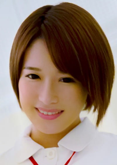 人妻看護師・まなみさん（32歳）「医師と不倫していることをバラす」と患者にされ･･･