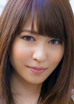 【素人・ハメ撮り】渋谷でGETしたゆきちゃん（20歳）