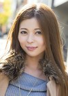 街でナンパした2人組 アヤちゃん（25歳）リナちゃん（26歳）