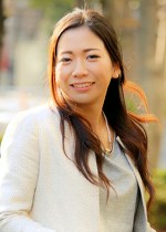 【素人・人妻】夫が目の前でフェラされショックで脱いだ奥様