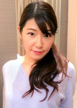 【素人・人妻】ナンパ男にその魅力的な身体を差し出した奥様