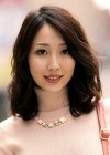 ゆうか奥様（29歳・Eカップ）