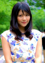 【素人・人妻】ゴムがないけど「そのままでいいよ」って何でもOKな奥様にはたっぷり中出しフィニッシュ！