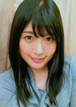 【素人】綺麗なお姉さん ひかり 24歳