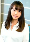 すごくエッチなカラダ みさき 20歳
