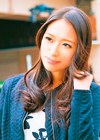 若妻みつきさん（25歳）ガーターがやたら似合うセックス渇望中の美人妻！！おっとりで清楚系なのにいやらしい事が始まると隠語を叫んで感じまくる変態奥様！！おもちゃも自分で購入するセレブな育児オナニスト！