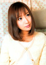 【素人・人妻】あゆみさん（27歳） お金はあるけど刺激も欲しい･･･旦那とのセックスも大事だけど出会い系サイトで男を調達しちゃう浮気OK妻！！変態セックスが大好きな美人妻！