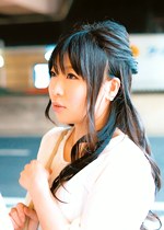 【素人・人妻】みずきさん（26歳） 挿入を焦らされて懇願！！「入れて欲しいからホテルにきたんですぅ～！！」と叫ぶ！まるで恋人にように求めあうセックス！！