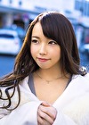 熊谷市に遠征して駅前ナンパ！色白でゆるふわな巻き髪の工場勤務美少女ユキちゃん20歳。大きめのお尻＆細いウエストでバックの付き心地が最高。股関節が柔らかいからM字開脚の騎乗位もグー！髪の毛を振り乱してイク美少女ってはっきり言ってエロい！
