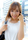 八木春菜22歳 飲みすぎて終電がなくなり彼氏がいるのに何と同僚とホテルに･･･