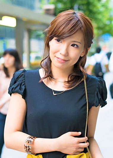 とうりさん（29歳）まだ冒険したい若妻。挿入しただけで逝ってしまう！腰のいやらしい動かし方は必見！！