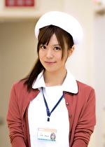 【素人・人妻】美由紀さん 33歳