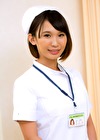 小百合さん 31歳