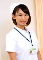 【素人・人妻】小百合さん 31歳