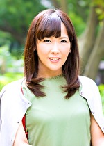 【素人・人妻】和風のお顔にEカップ巨乳ムチムチのおしりに白Tバック！乳首クリップローターと電マ＆バイブで完全昇天させられた出産後10ヶ月の長谷川さん26歳