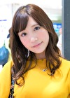 あいさん 24歳