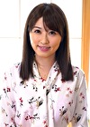 義母ゆな29歳