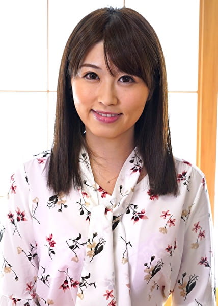 義母ゆな29歳