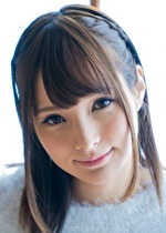 【素人・中出し】あや 20歳