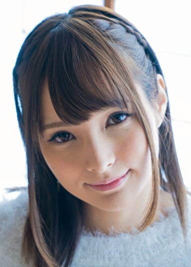 あや 20歳