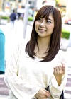 れな 20歳 大学生