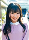 ナチュラルな素朴系女子GET！かんなちゃん20歳大学生 「チポ見るだけでお小遣いあげる」とナンパしてホテルで素股までお願い！そのまま黙って生挿入！！